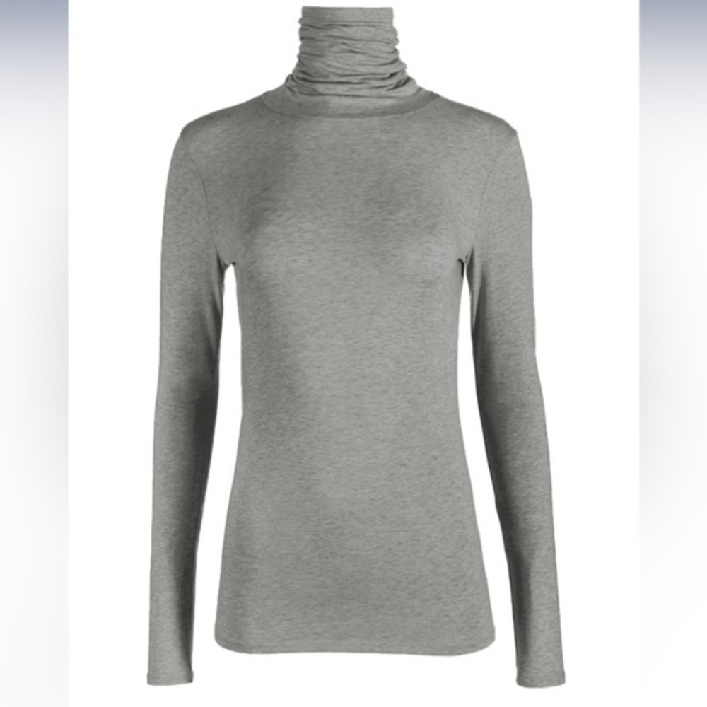 NWOT Extreme T-Neck